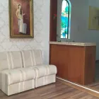 Imagem 1 da empresa WAGNER DE ANDRADE FROZI Advogados - Familiar em Vacaria RS