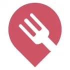 Imagem 1 da empresa WEB BUFFET Buffet para Casamento Sp em São Paulo Brasil