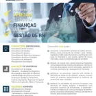 Imagem 1 da empresa WINNER CONSULTORIA EMPRESARIAL Promoção De Vendas em Campinas SP