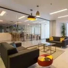 Imagem 1 da empresa WISHTECH temas magento em Rio De Janeiro RJ