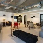 Imagem 2 da empresa WISHTECH temas magento em Rio De Janeiro RJ