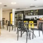 Imagem 4 da empresa WISHTECH temas magento em Rio De Janeiro RJ