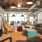 Imagem 5 da empresa WISHTECH temas magento em Rio De Janeiro RJ