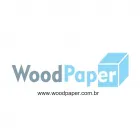 Imagem 1 da empresa WOOD & PAPER Woodpaper em Rio De Janeiro RJ