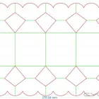 Imagem 2 da empresa WOOD & PAPER Woodpaper em Rio De Janeiro RJ