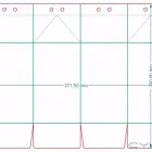 Imagem 3 da empresa WOOD & PAPER Woodpaper em Rio De Janeiro RJ