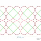 Imagem 4 da empresa WOOD & PAPER Woodpaper em Rio De Janeiro RJ