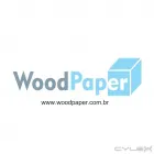 Imagem 6 da empresa WOOD & PAPER Woodpaper em Rio De Janeiro RJ