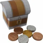 Imagem 1 da empresa WOODPAPER FACAS Moldes e Modelos em Rio De Janeiro RJ