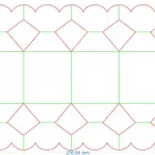 Imagem 8 da empresa WOODPAPER FACAS Moldes e Modelos em Rio De Janeiro RJ