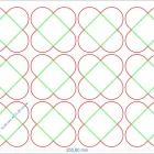 Imagem 9 da empresa WOODPAPER FACAS Moldes e Modelos em Rio De Janeiro RJ