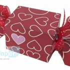 Imagem 13 da empresa WOODPAPER FACAS Moldes e Modelos em Rio De Janeiro RJ