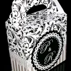 Imagem 14 da empresa WOODPAPER FACAS Moldes e Modelos em Rio De Janeiro RJ