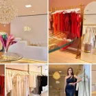 Imagem 1 da empresa XIU MODA FEMININA EM GUARULHOS Vestuário Das Mulheres em Guarulhos SP