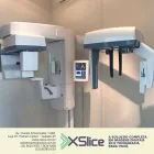 Imagem 6 da empresa XSLICE TOMOGRAFIA RADIOLOGIA E DIAGNÓSTICO ODONTOLÓGICO Tomografia E Ressonância Magnetica em Taubaté SP