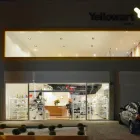 Imagem 2 da empresa YELLOWART COMERCIO DE ARTIGOS P/ DECORACAO Decoração - Artigos e Objetos em Curitiba PR