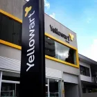 Imagem 3 da empresa YELLOWART COMERCIO DE ARTIGOS P/ DECORACAO Decoração - Artigos e Objetos em Curitiba PR