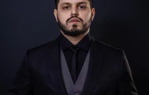 Imagem 1 da empresa ADVOGADO CRIMINALISTA EM FRANCA - DR JOÃO HENRIQUE CRESPO Advogados - Causas Criminais em Franca SP