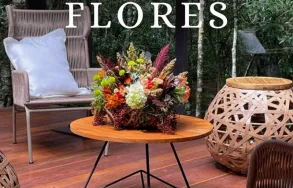 Imagem 6 da empresa AGAPANTHUS FLORICULTURA Floriculturas em Curitiba PR