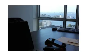 Imagem 1 da empresa ALDO ROCHA ADVOGADOS Advogados de Causas Fiscais e Tributárias em Rio De Janeiro RJ