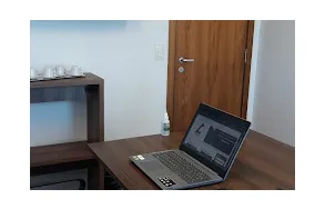 Imagem 2 da empresa ALDO ROCHA ADVOGADOS Advogados de Causas Fiscais e Tributárias em Rio De Janeiro RJ