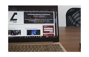 Imagem 3 da empresa ALDO ROCHA ADVOGADOS Advogados de Causas Fiscais e Tributárias em Rio De Janeiro RJ