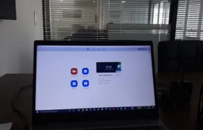 Imagem 4 da empresa ALDO ROCHA ADVOGADOS Advogados de Causas Fiscais e Tributárias em Rio De Janeiro RJ