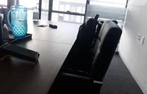 Imagem 5 da empresa ALDO ROCHA ADVOGADOS Advogados de Causas Fiscais e Tributárias em Rio De Janeiro RJ