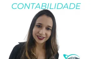 Imagem 2 da empresa BLUM CONTABILIDADE Contadores em Campinas SP