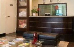 Imagem 2 da empresa BRISTOL CENTER FLAT Pousadas em Piracicaba SP