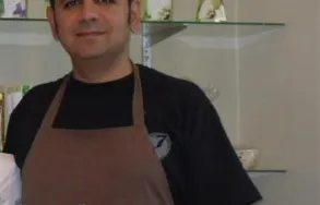 Imagem 5 da empresa CHÁ VERDE BOTICA FARMÁCIA NATURAL Suplementos Alimentares em Jaú SP