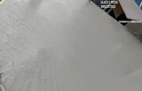 Imagem 1 da empresa CONCRETO BOMBEADO,CONCRETO USINADO,BANGU REALENGO,PADRE MIGUEL Materiais De Construção em Rio De Janeiro RJ