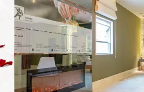 Imagem 2 da empresa CORINTO HOTEL LTDA Motel em Rio De Janeiro RJ