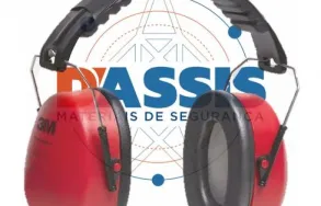 Imagem 1 da empresa D\'ASSIS MATERIAIS DE SEGURANÇA Nr-10 Eletricidade em Jundiaí SP