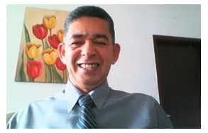 Imagem 2 da empresa DR GERALDO LOURENCO ADVOGADO E CONSULTORES ASSOCIADOS Advogados - Causas Fiscais E Tributárias em Santo André SP