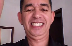 Imagem 1 da empresa DR GERALDO LOURENCO ADVOGADO E CONSULTORES ASSOCIADOS Advogados - Causas Fiscais E Tributárias em Santo André SP