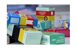 Imagem 3 da empresa DROGANOSSA Vacinas - Aplicações em Águas Lindas De Goiás GO