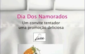 Imagem 61 da empresa ELECTRONIC RELATIONS @MAILINGS BR.UK Restaurantes em São Paulo Brasil