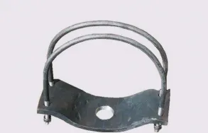 Imagem 3 da empresa FERROBRAS/BIANCHI & BIANCHI COM.FERR.LTDA Telhados - Acessórios E Materiais em Ribeirão Preto SP