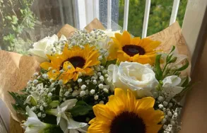 Imagem 4 da empresa FLORICULTURA LUMERTZ Floriculturas em Porto Alegre RS