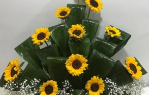 Imagem 10 da empresa FLORICULTURA LUMERTZ Floriculturas em Porto Alegre RS