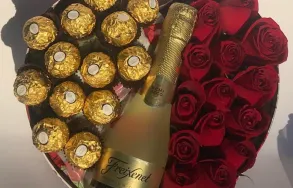 Imagem 11 da empresa FLORICULTURA LUMERTZ Floriculturas em Porto Alegre RS