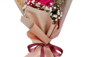 Imagem 3 da empresa FLORICULTURA MAZZOLIN DI FIORI Floriculturas em Porto Alegre RS