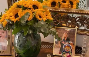 Imagem 2 da empresa FLORICULTURA PORTO ALEGRE - ARQUITETURA DAS FLORES Floriculturas em Porto Alegre RS