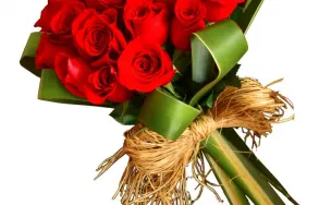 Imagem 3 da empresa FLORICULTURA SÓ ROSAS Floriculturas em Curitiba PR