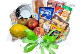 Imagem 8 da empresa FLORICULTURA SÓ ROSAS Floriculturas em Curitiba PR