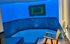 Imagem 2 da empresa FREE HOTEL Motéis em Rio De Janeiro RJ