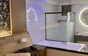 Imagem 3 da empresa FREE HOTEL Motéis em Rio De Janeiro RJ