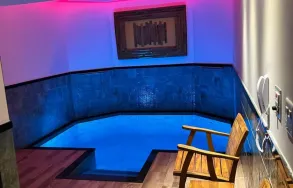 Imagem 4 da empresa FREE HOTEL Motéis em Rio De Janeiro RJ