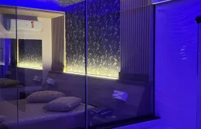 Imagem 5 da empresa FREE HOTEL Motéis em Rio De Janeiro RJ